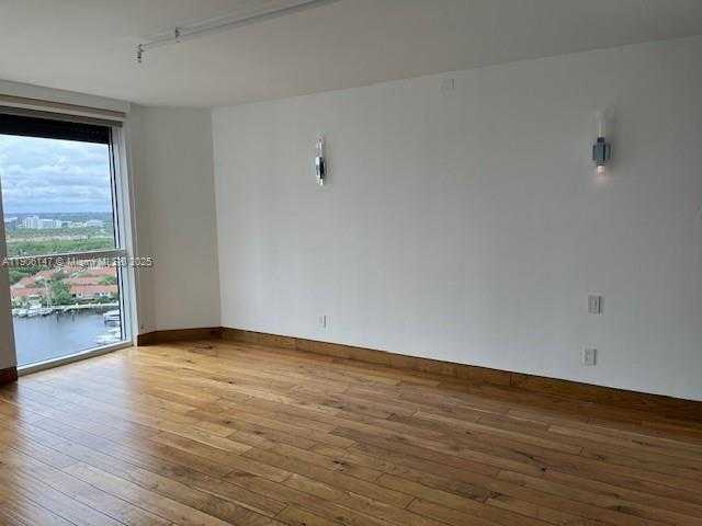 Small Image of 21205 NORTH EAST 37TH AVE #2204, Aventura Number 61