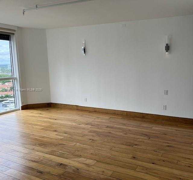 Small Image of 21205 NORTH EAST 37TH AVE #2204, Aventura Number 62