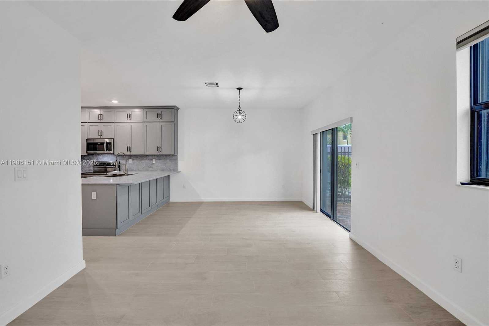 Small Image of 4679 BRUMBY TER, Davie Number 10