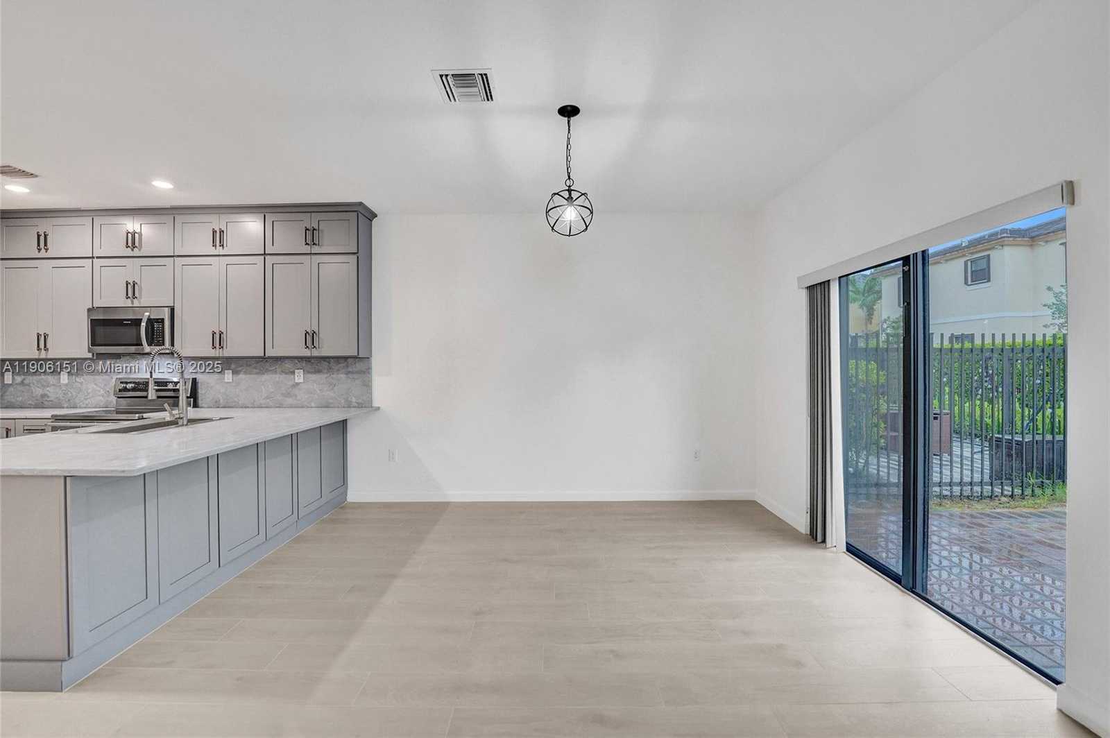 Small Image of 4679 BRUMBY TER, Davie Number 12