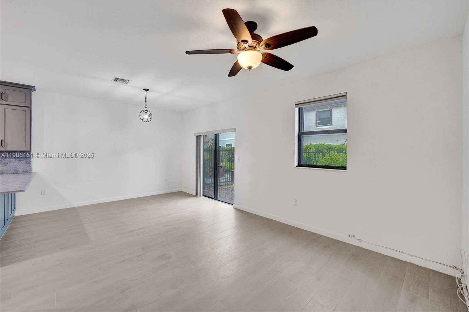 Small Image of 4679 BRUMBY TER, Davie Number 13