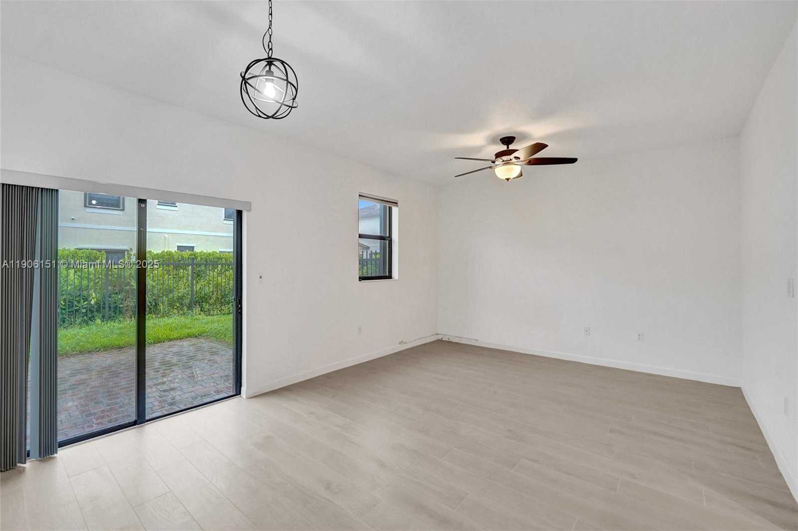 Small Image of 4679 BRUMBY TER, Davie Number 14