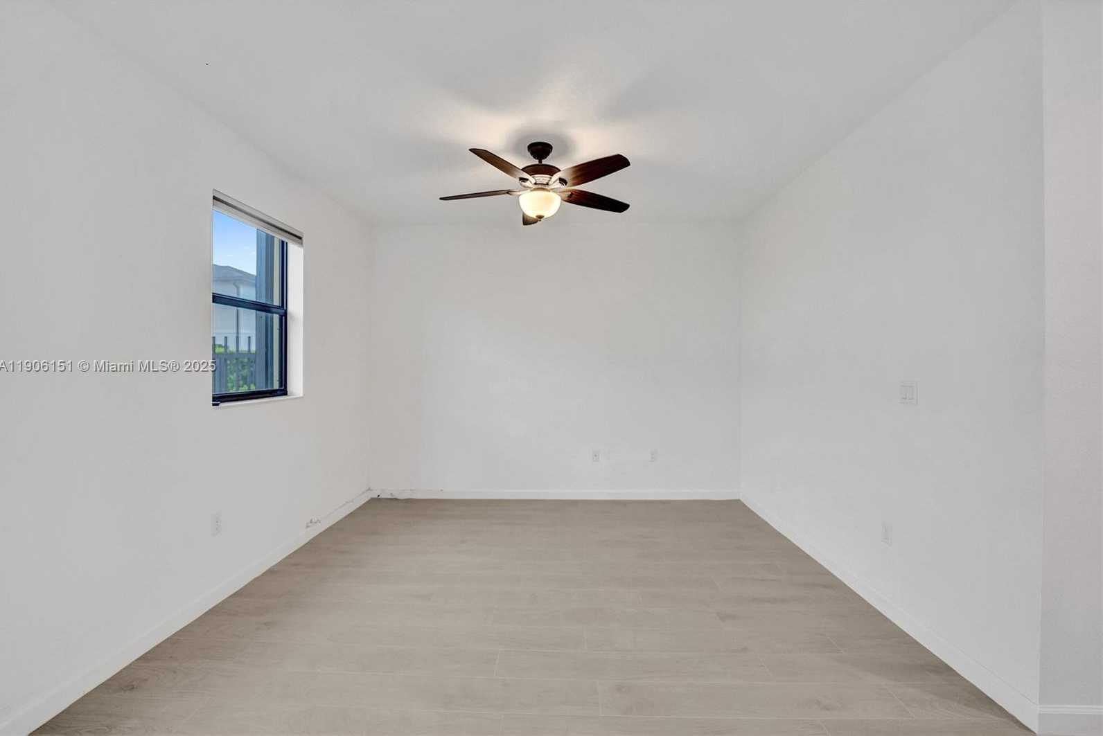 Small Image of 4679 BRUMBY TER, Davie Number 15