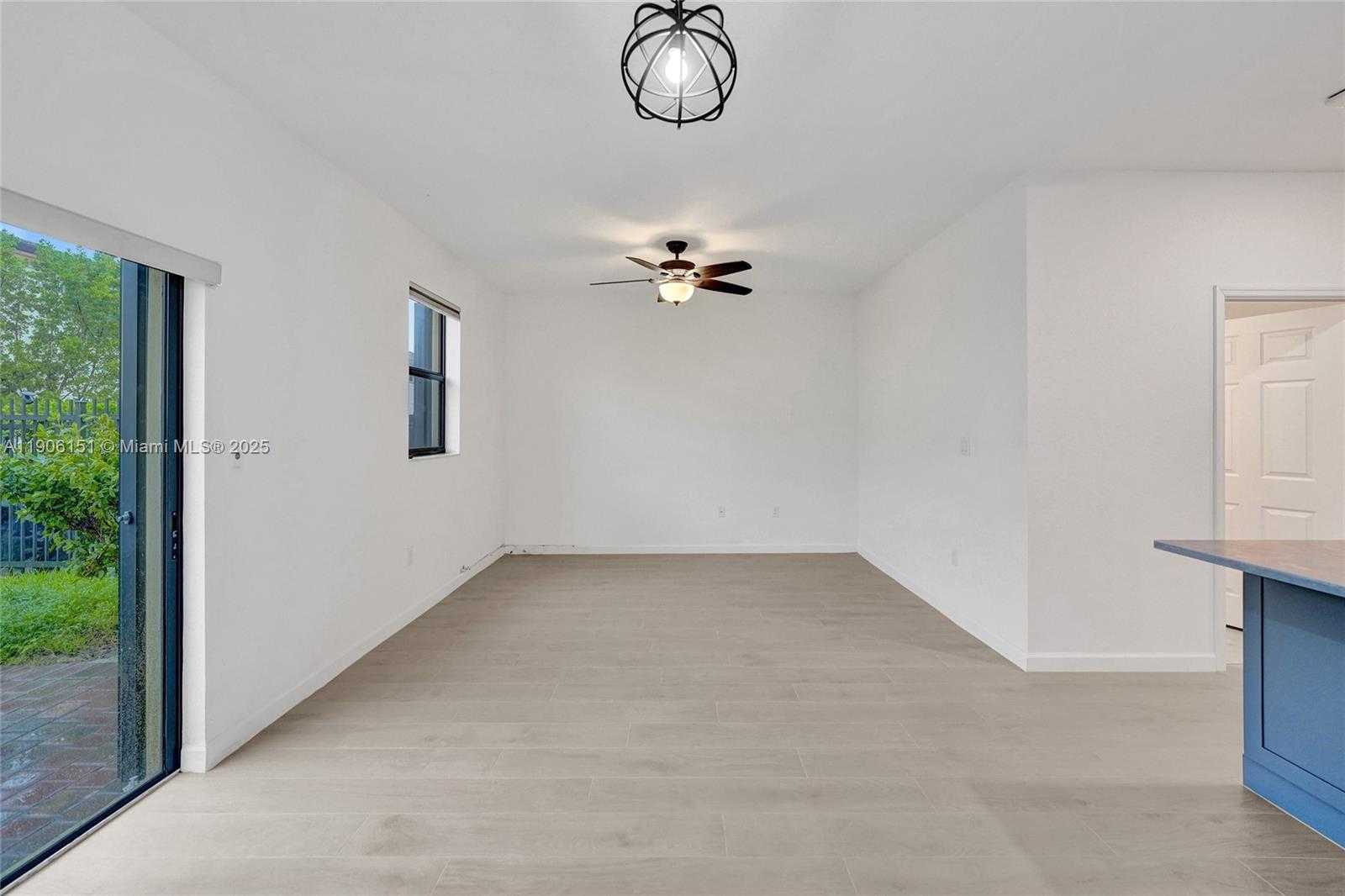 Small Image of 4679 BRUMBY TER, Davie Number 16