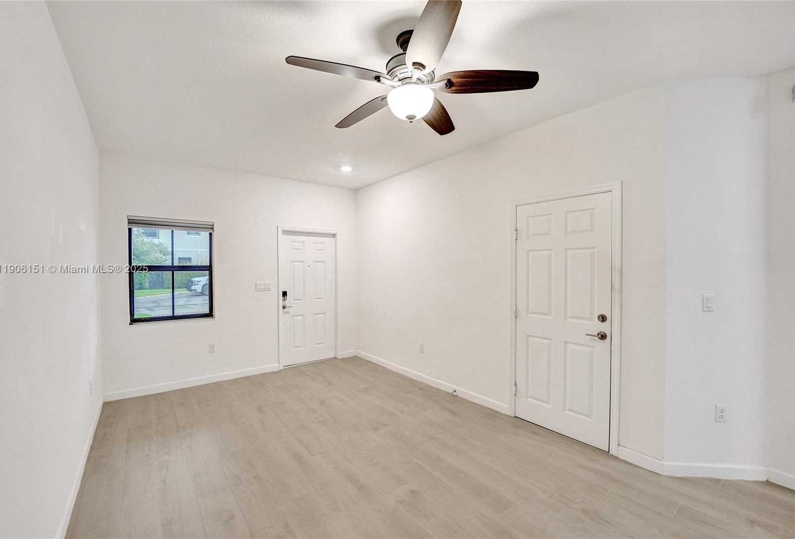 Small Image of 4679 BRUMBY TER, Davie Number 18