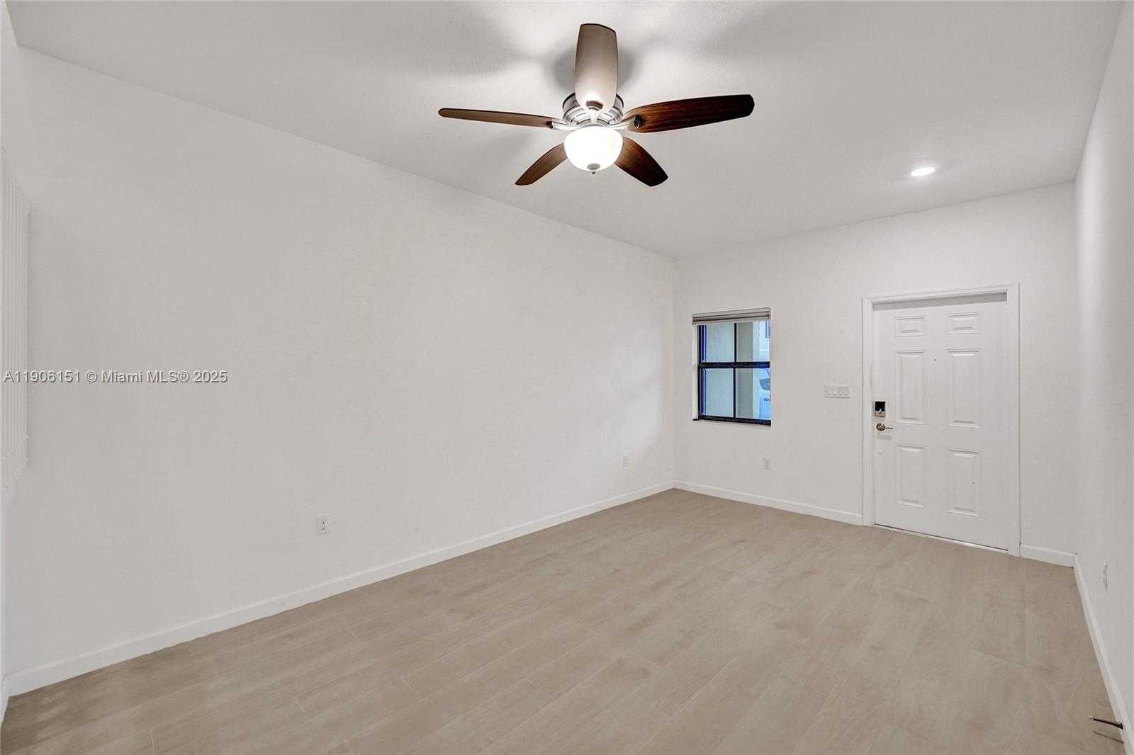 Small Image of 4679 BRUMBY TER, Davie Number 19