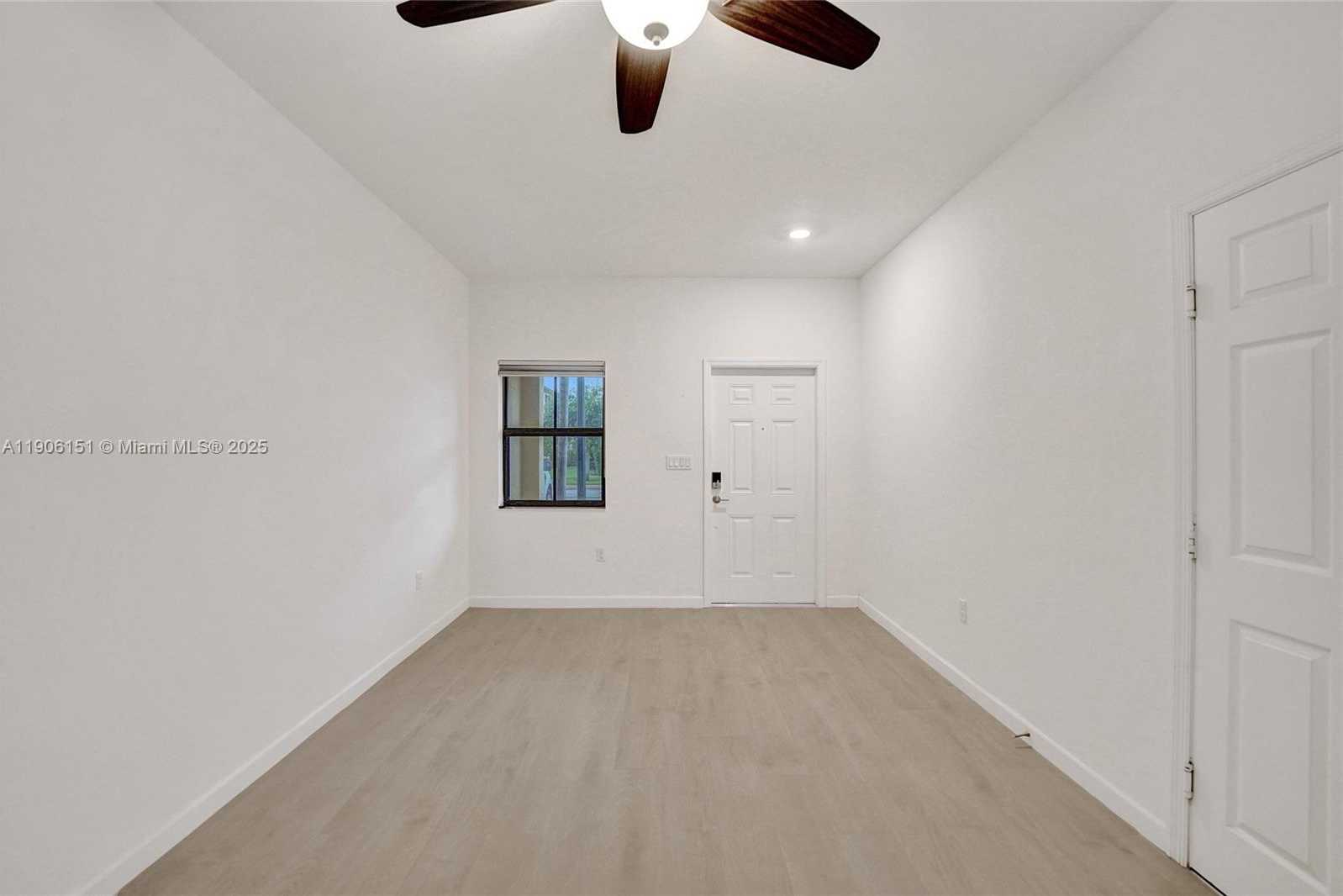 Small Image of 4679 BRUMBY TER, Davie Number 20