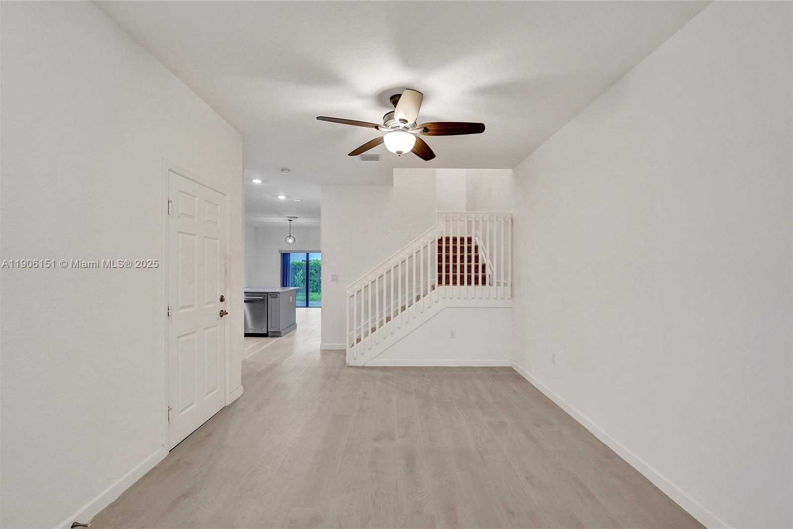 Small Image of 4679 BRUMBY TER, Davie Number 21