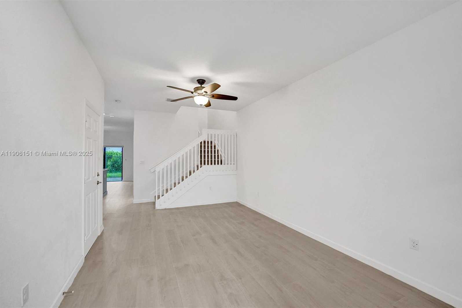 Small Image of 4679 BRUMBY TER, Davie Number 22