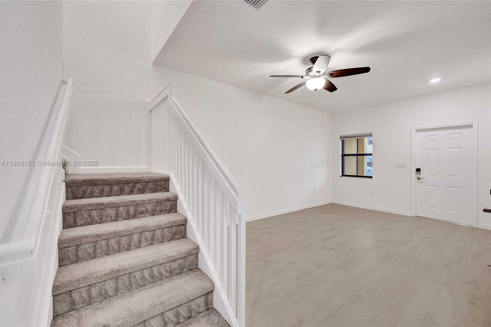 Small Image of 4679 BRUMBY TER, Davie Number 23