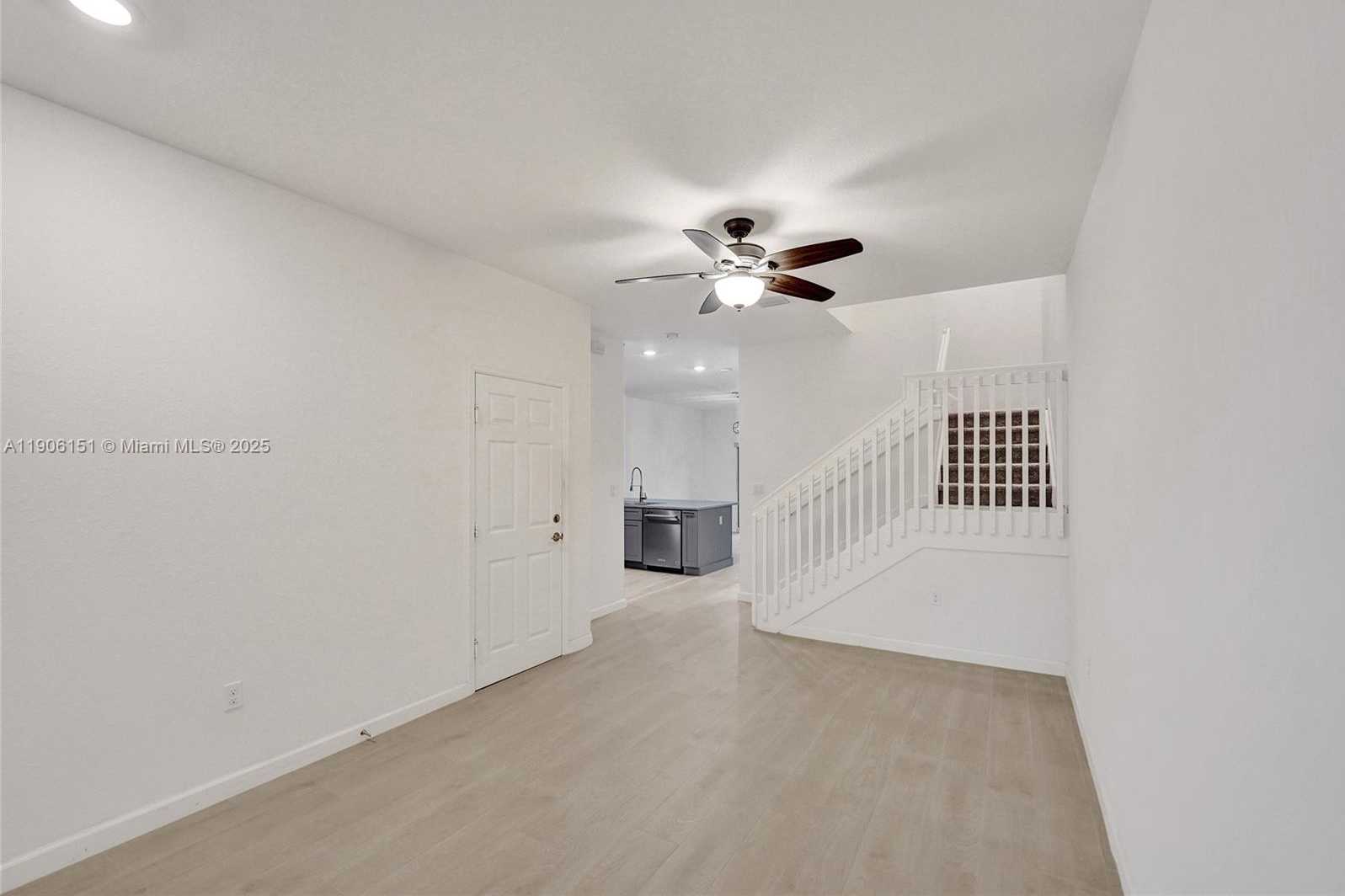 Small Image of 4679 BRUMBY TER, Davie Number 24