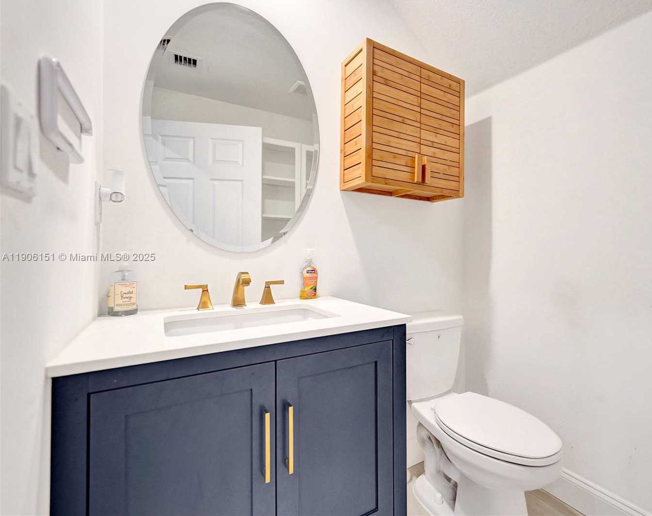 Small Image of 4679 BRUMBY TER, Davie Number 25