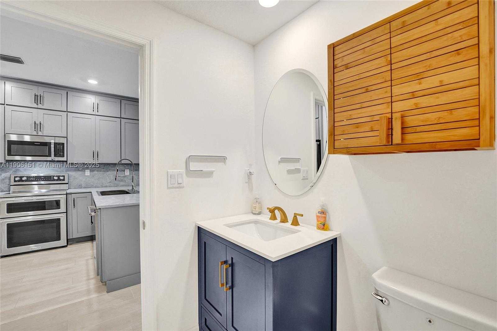 Small Image of 4679 BRUMBY TER, Davie Number 26