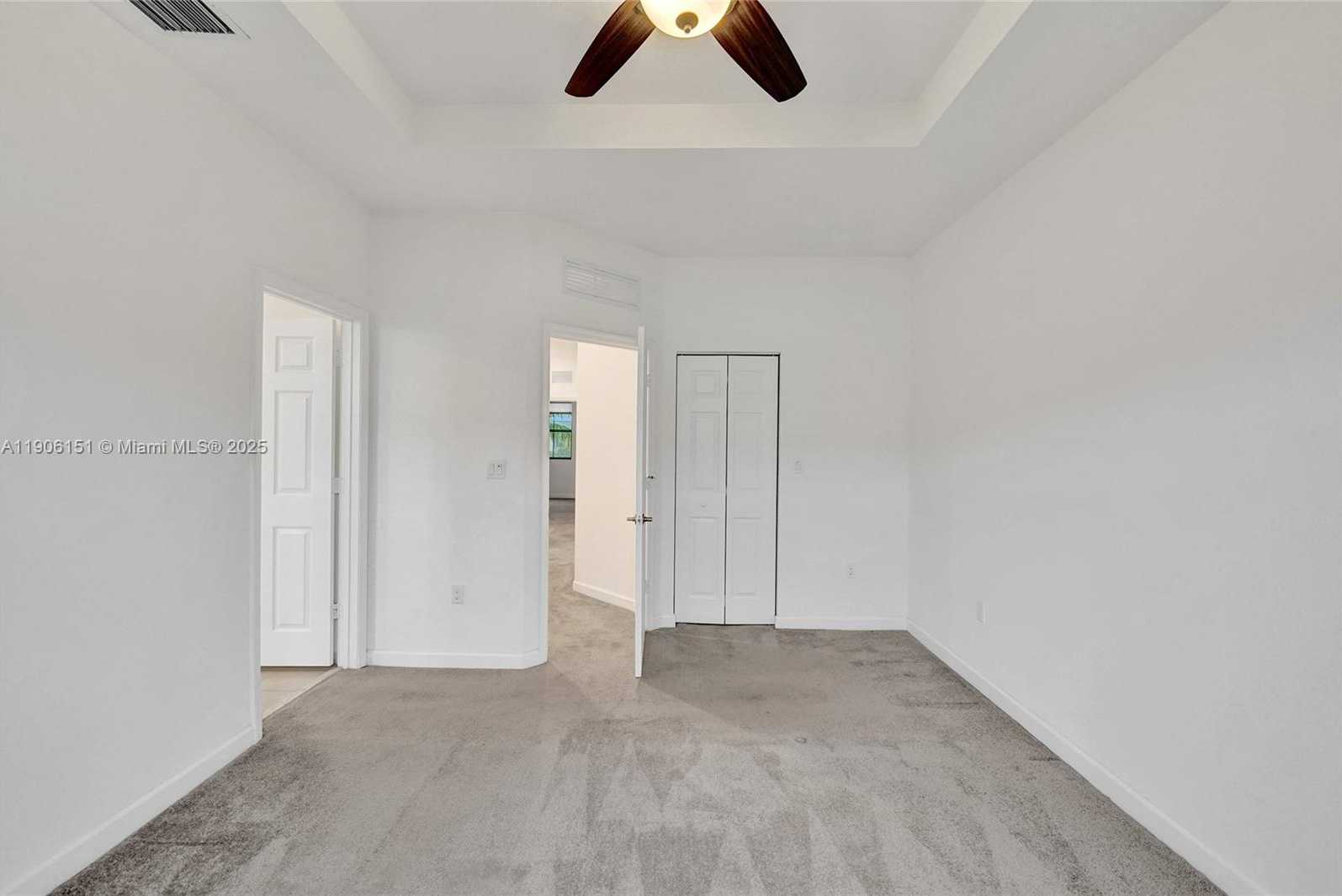 Small Image of 4679 BRUMBY TER, Davie Number 28