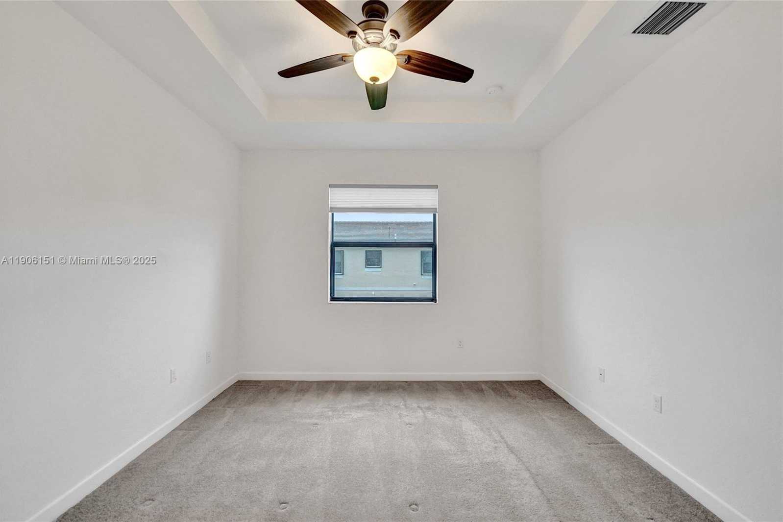 Small Image of 4679 BRUMBY TER, Davie Number 29