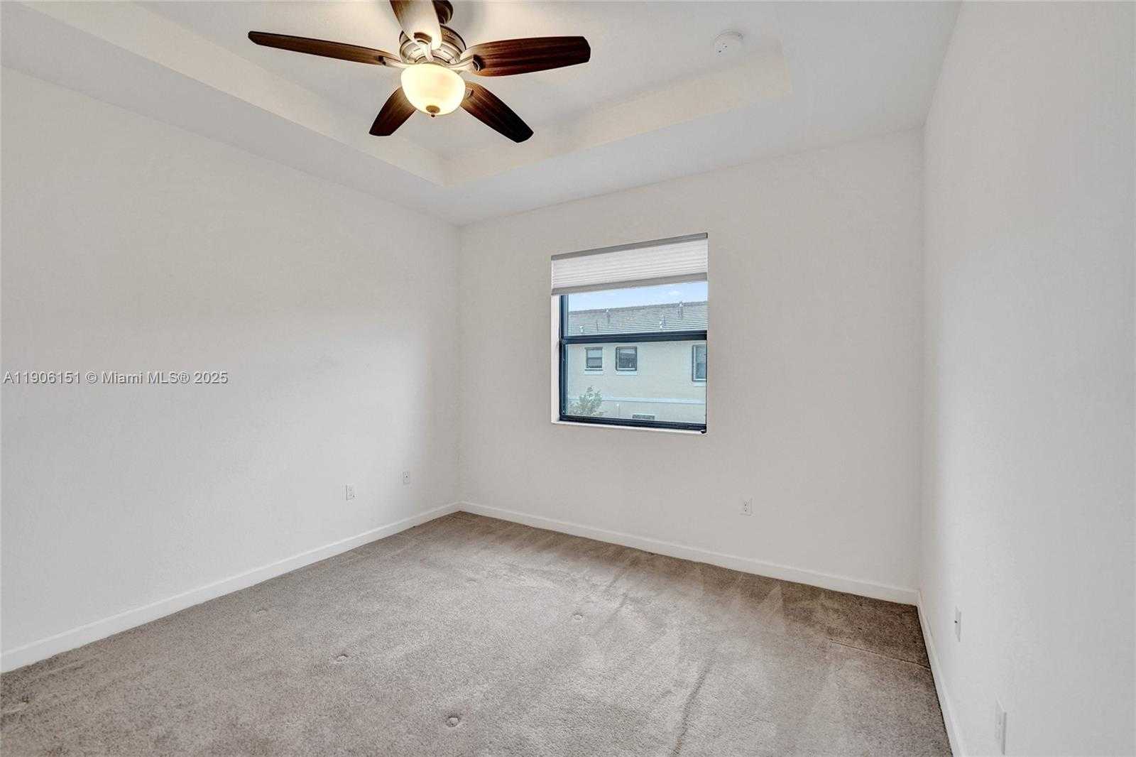 Small Image of 4679 BRUMBY TER, Davie Number 30