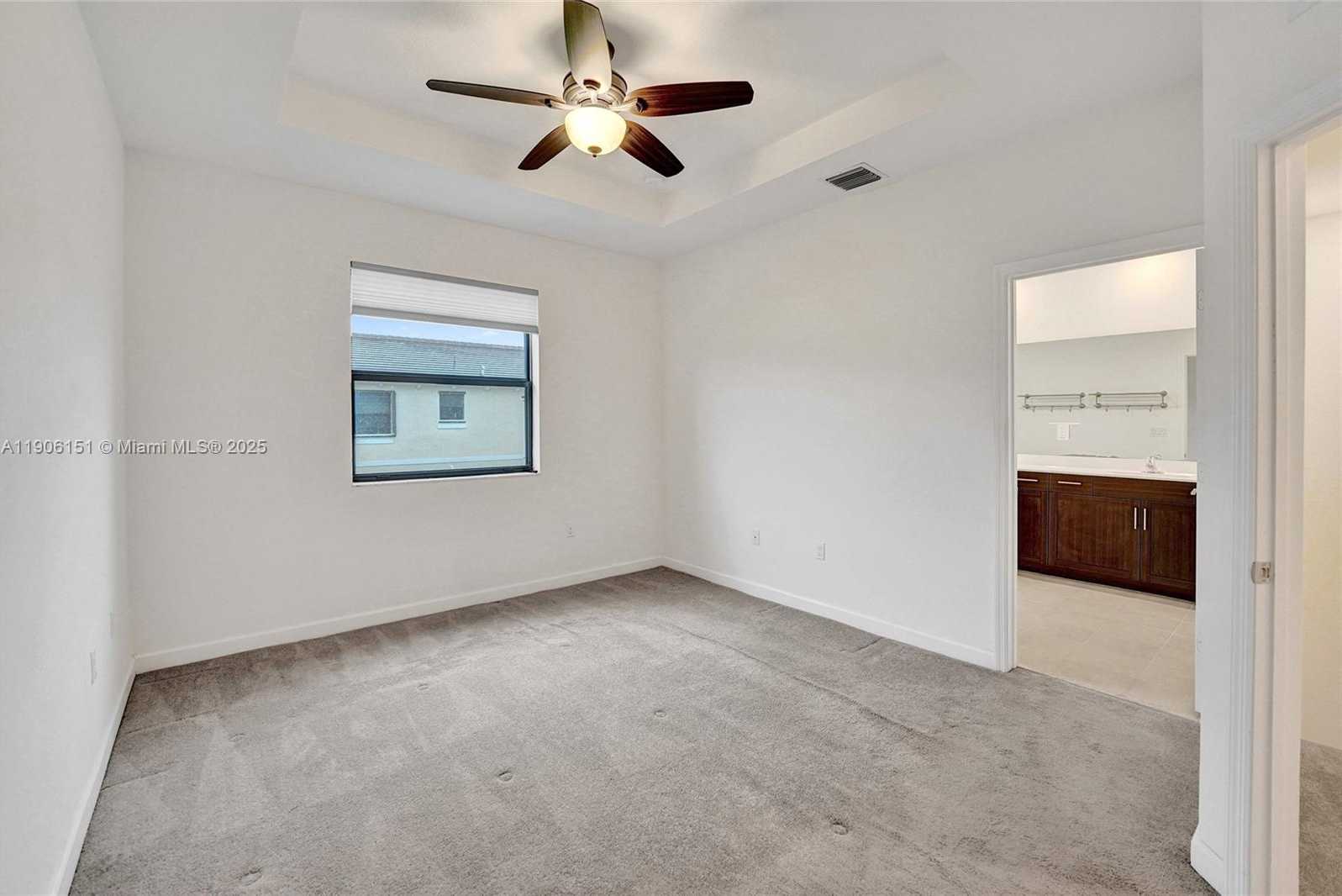 Small Image of 4679 BRUMBY TER, Davie Number 31