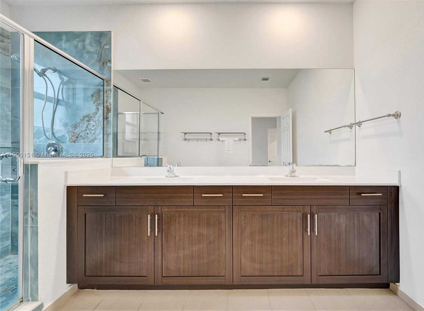 Small Image of 4679 BRUMBY TER, Davie Number 32