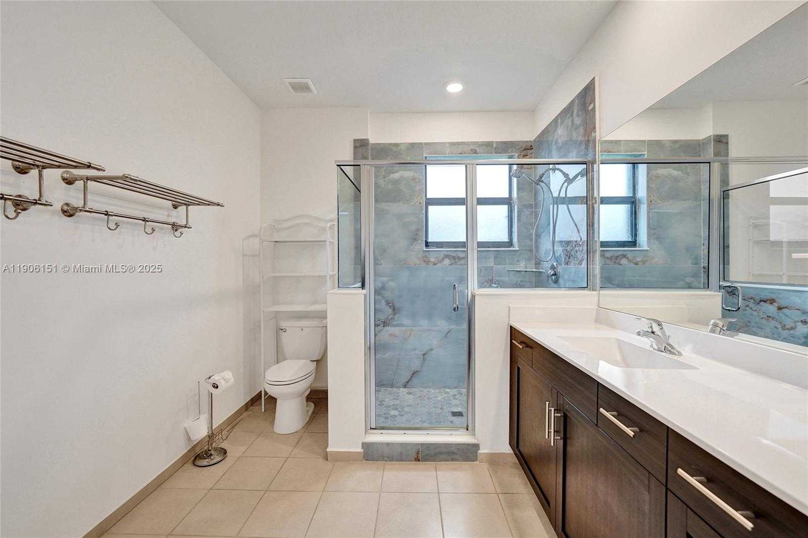 Small Image of 4679 BRUMBY TER, Davie Number 33