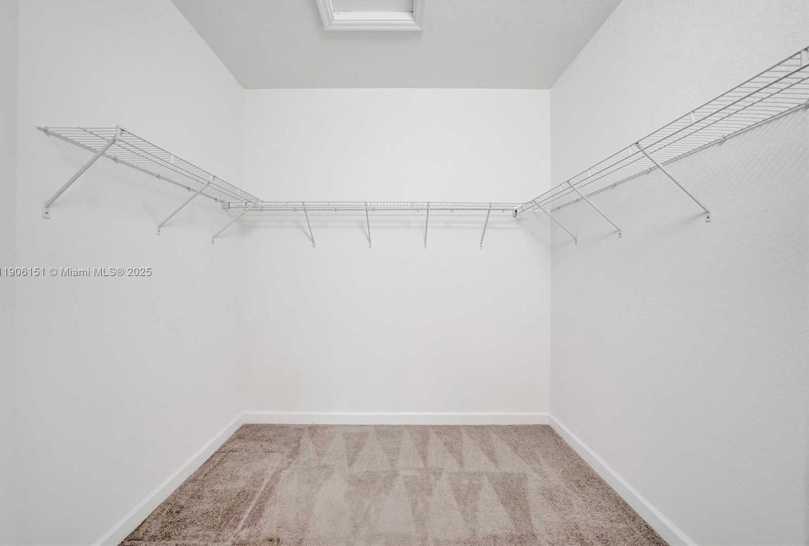 Small Image of 4679 BRUMBY TER, Davie Number 34