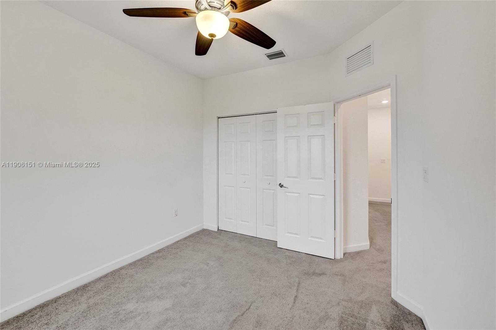 Small Image of 4679 BRUMBY TER, Davie Number 35