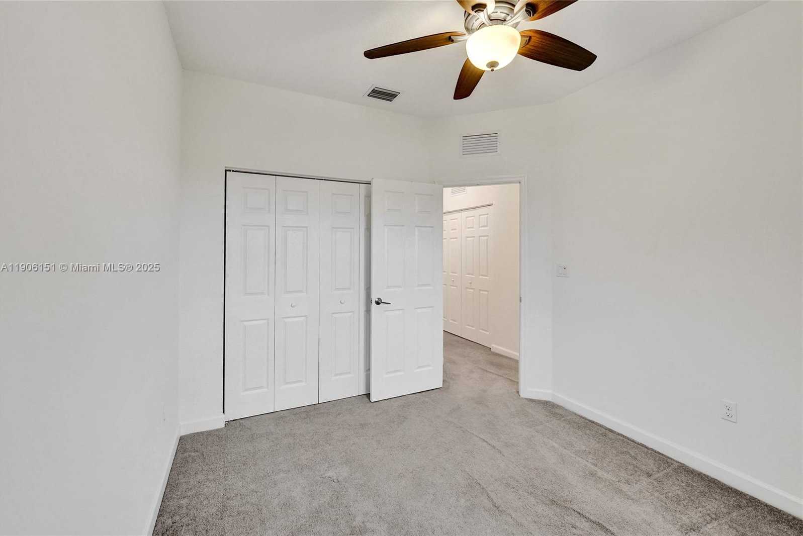 Small Image of 4679 BRUMBY TER, Davie Number 36