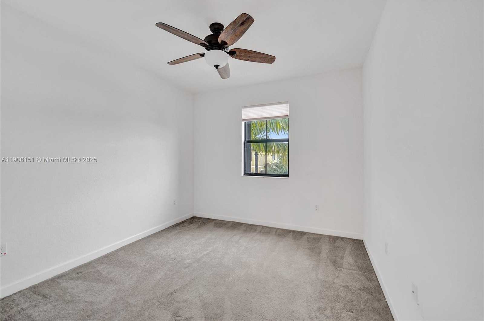 Small Image of 4679 BRUMBY TER, Davie Number 37