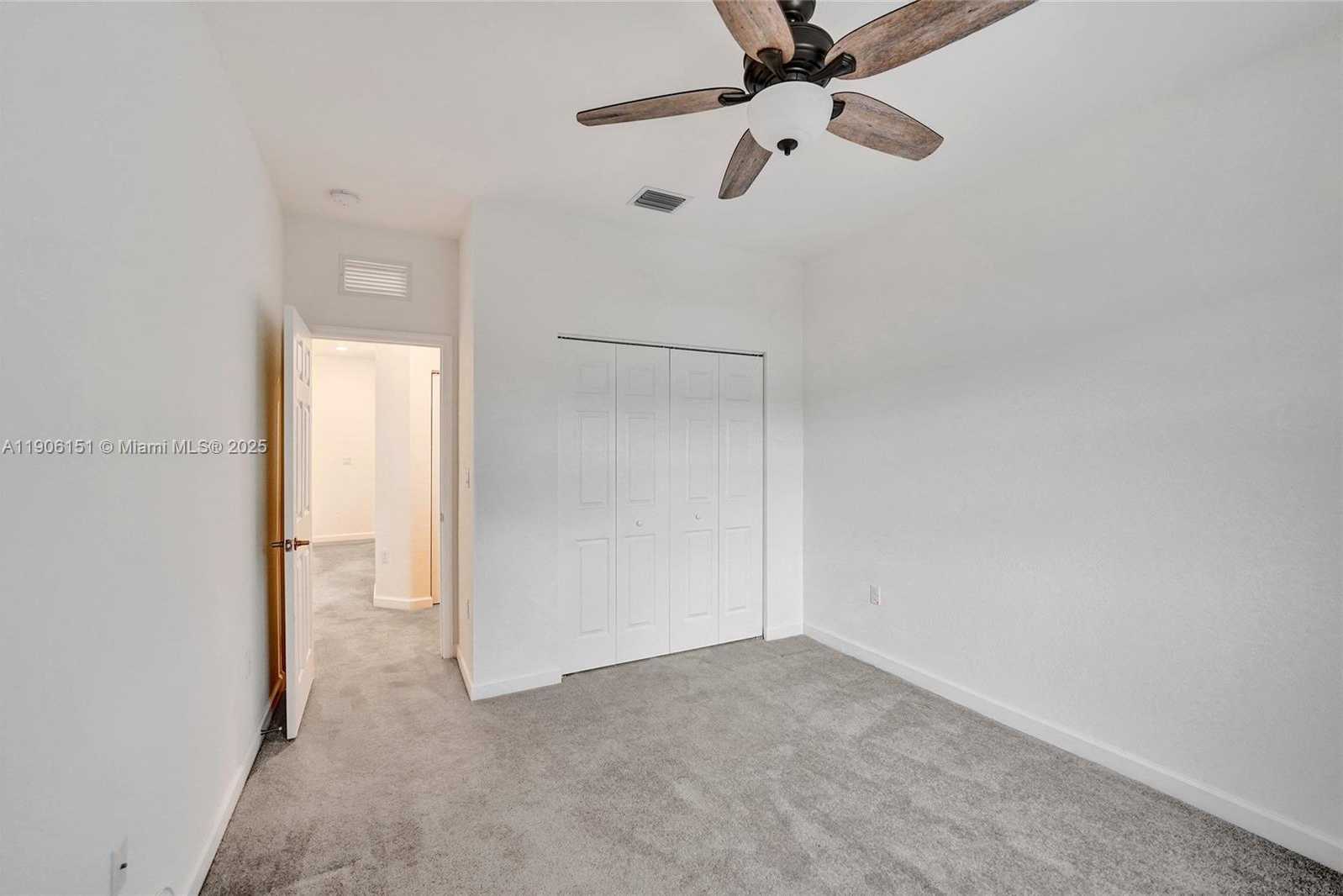 Small Image of 4679 BRUMBY TER, Davie Number 38