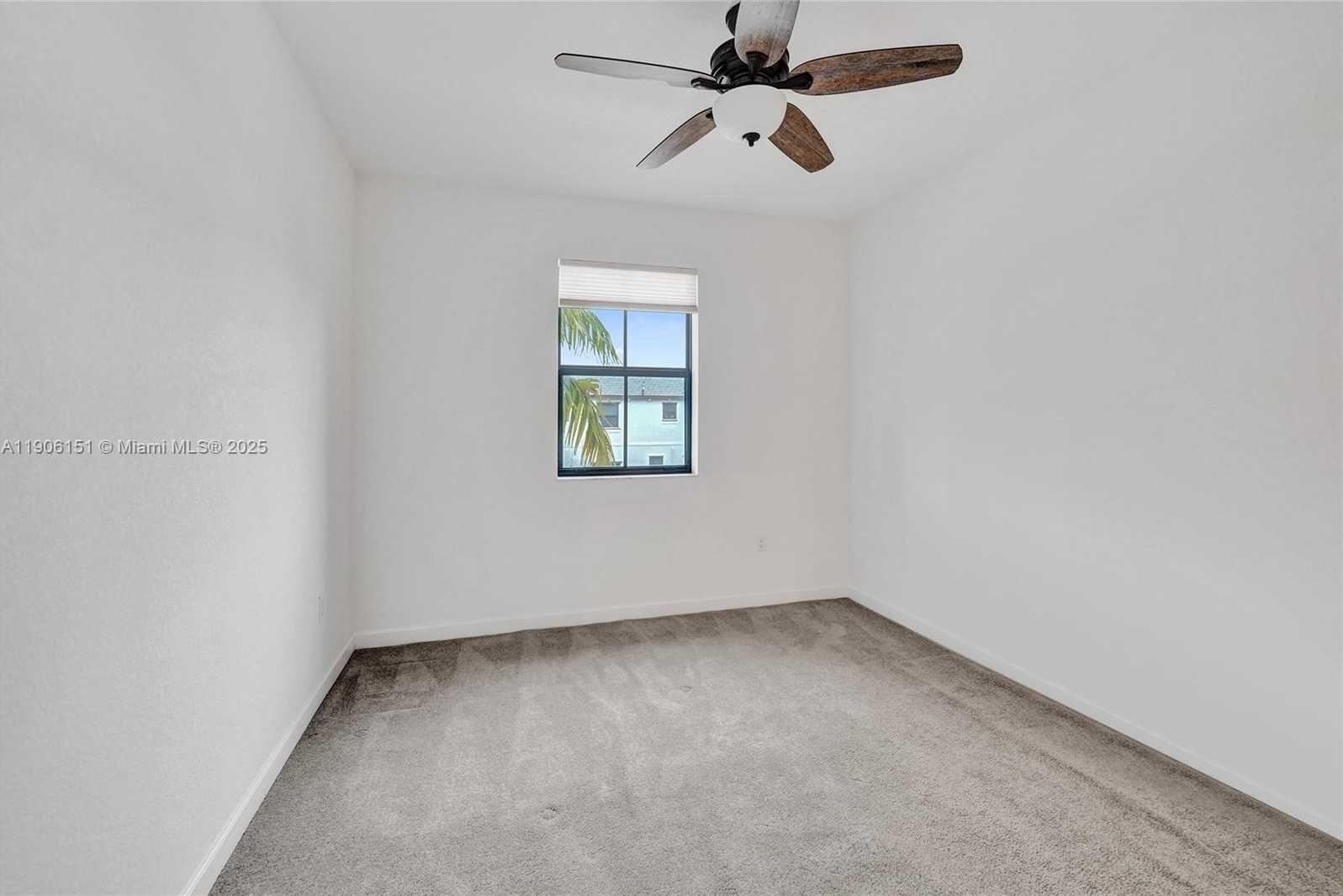 Small Image of 4679 BRUMBY TER, Davie Number 39