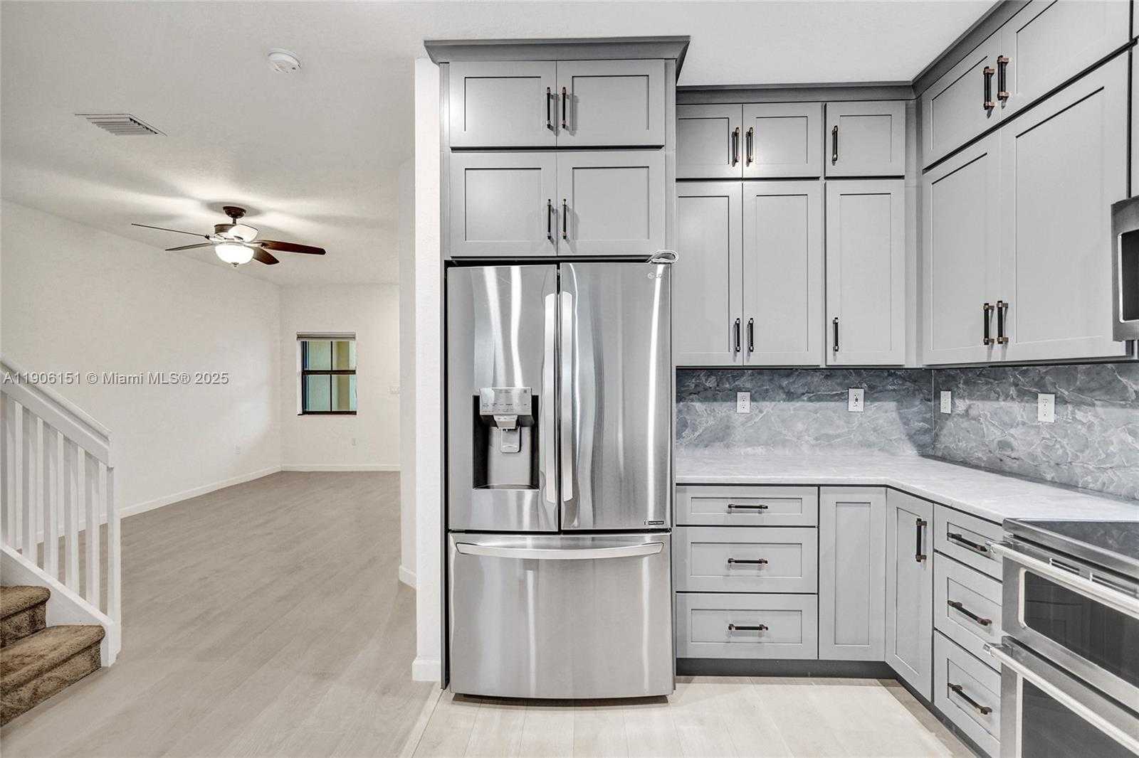 Small Image of 4679 BRUMBY TER, Davie Number 4