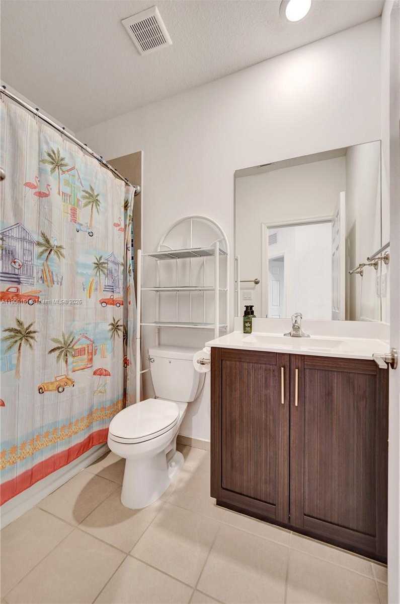 Small Image of 4679 BRUMBY TER, Davie Number 40