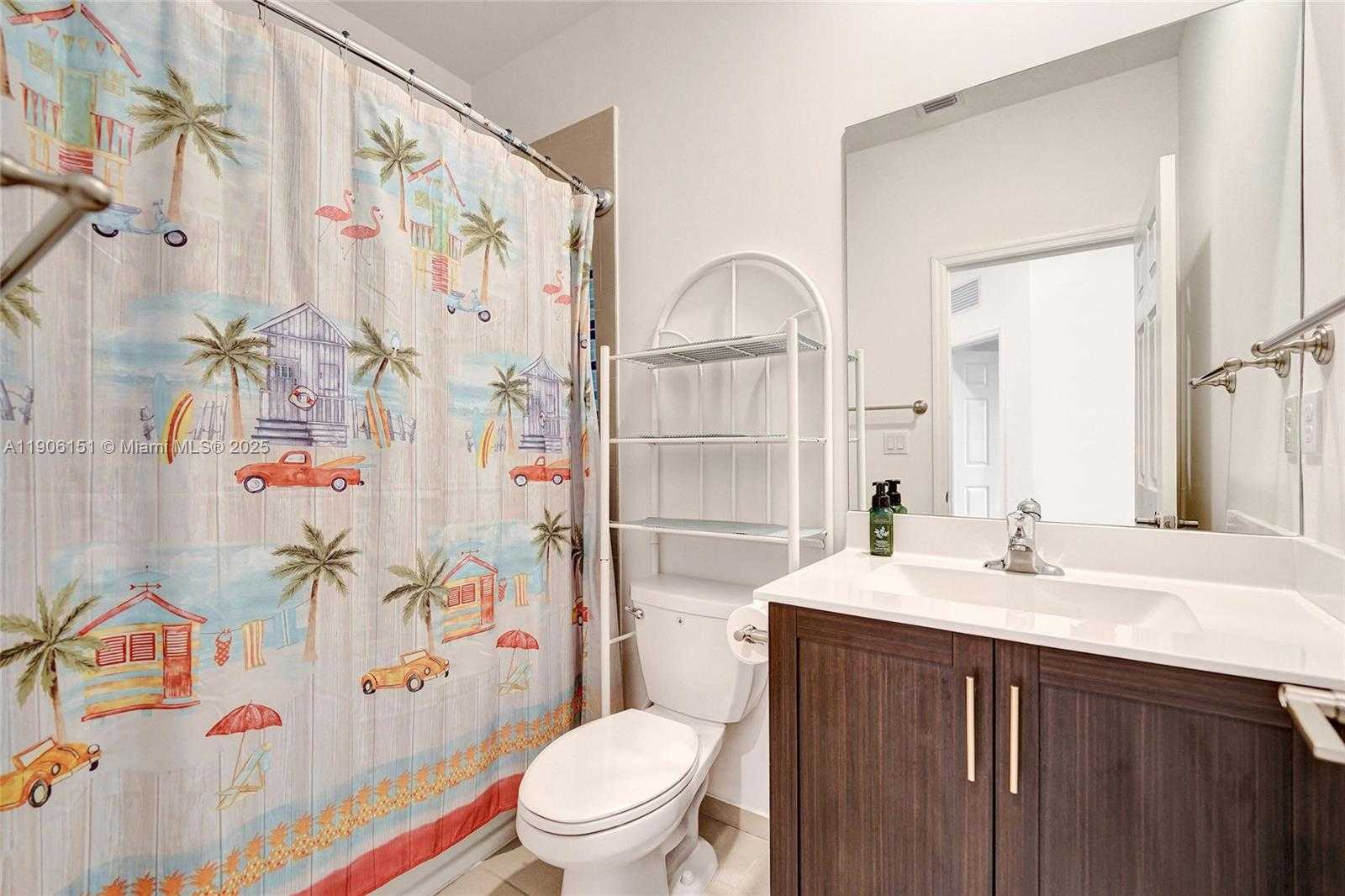 Small Image of 4679 BRUMBY TER, Davie Number 41