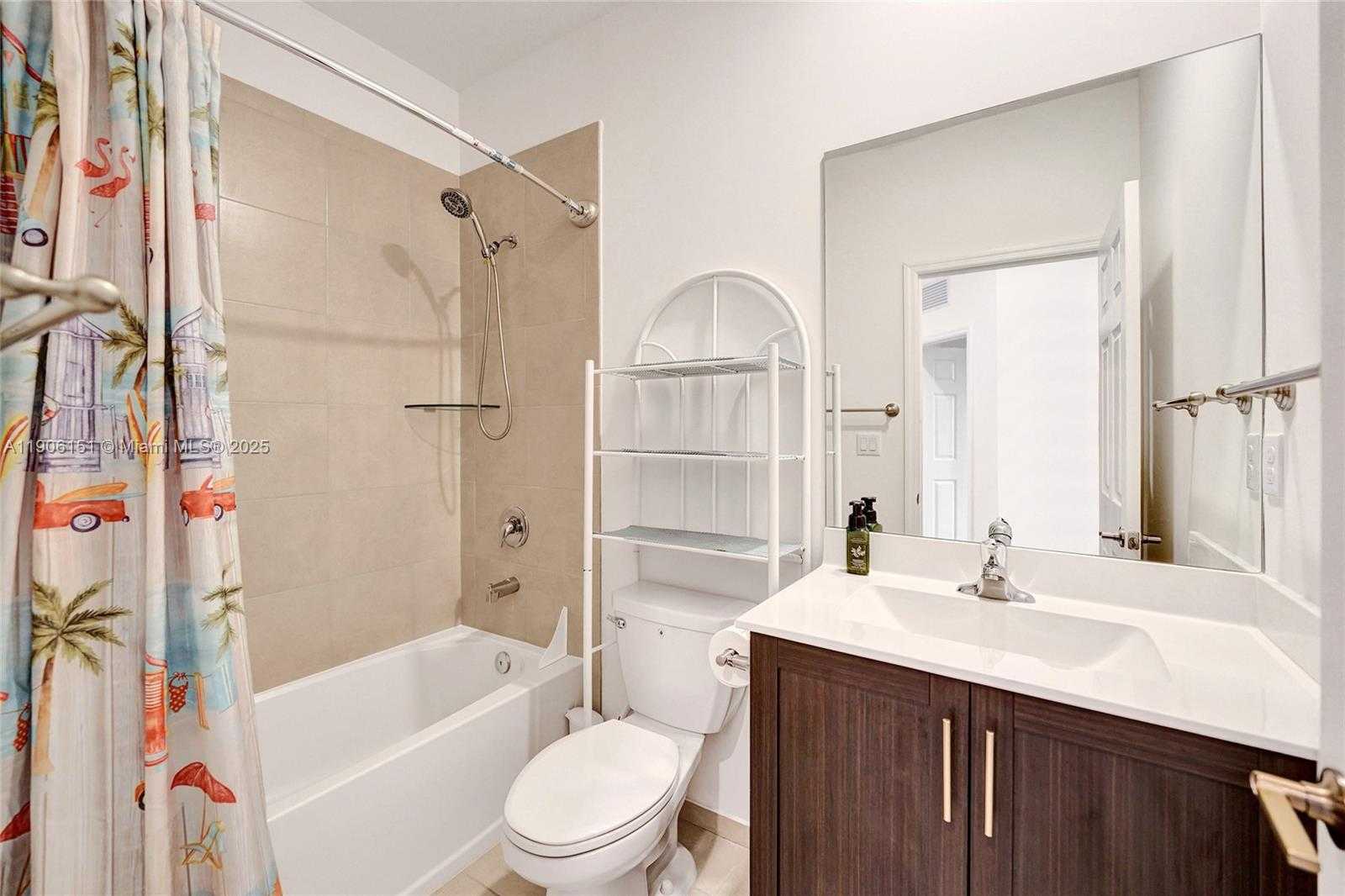 Small Image of 4679 BRUMBY TER, Davie Number 42