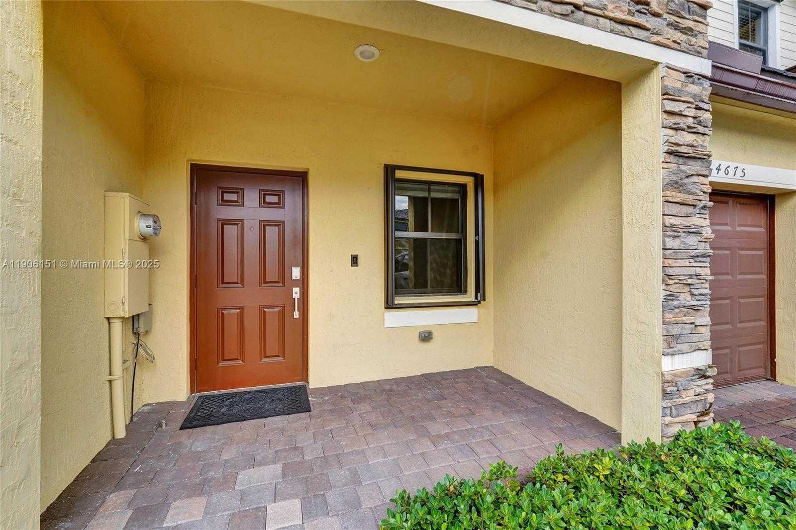 Small Image of 4679 BRUMBY TER, Davie Number 45