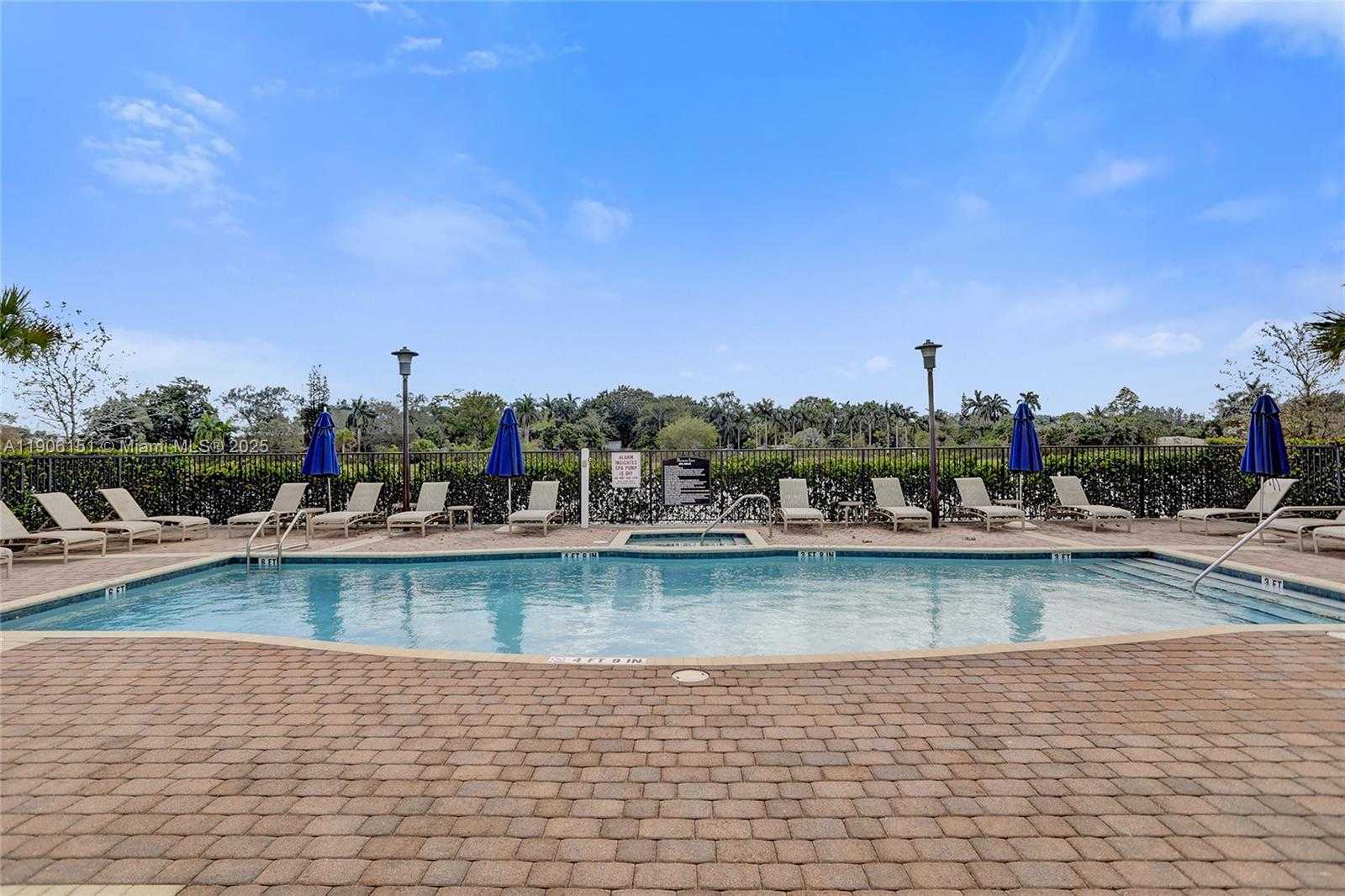 Small Image of 4679 BRUMBY TER, Davie Number 48