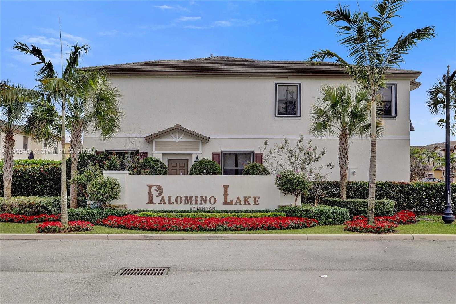 Small Image of 4679 BRUMBY TER, Davie Number 49