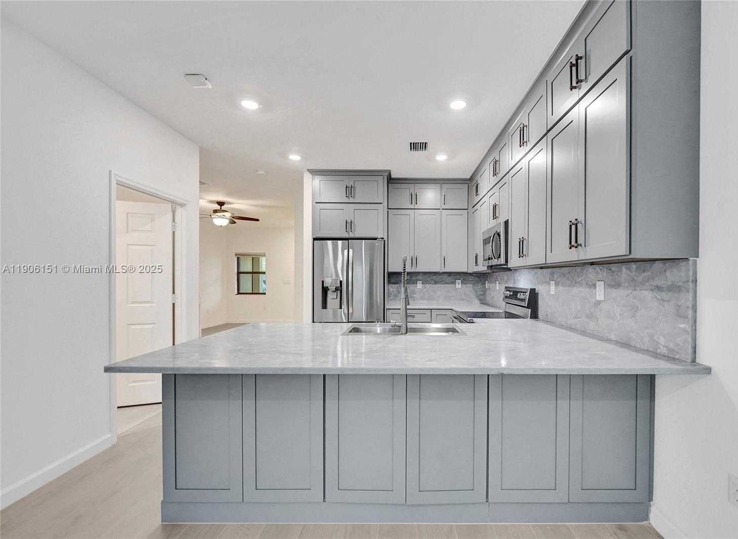 Small Image of 4679 BRUMBY TER, Davie Number 8