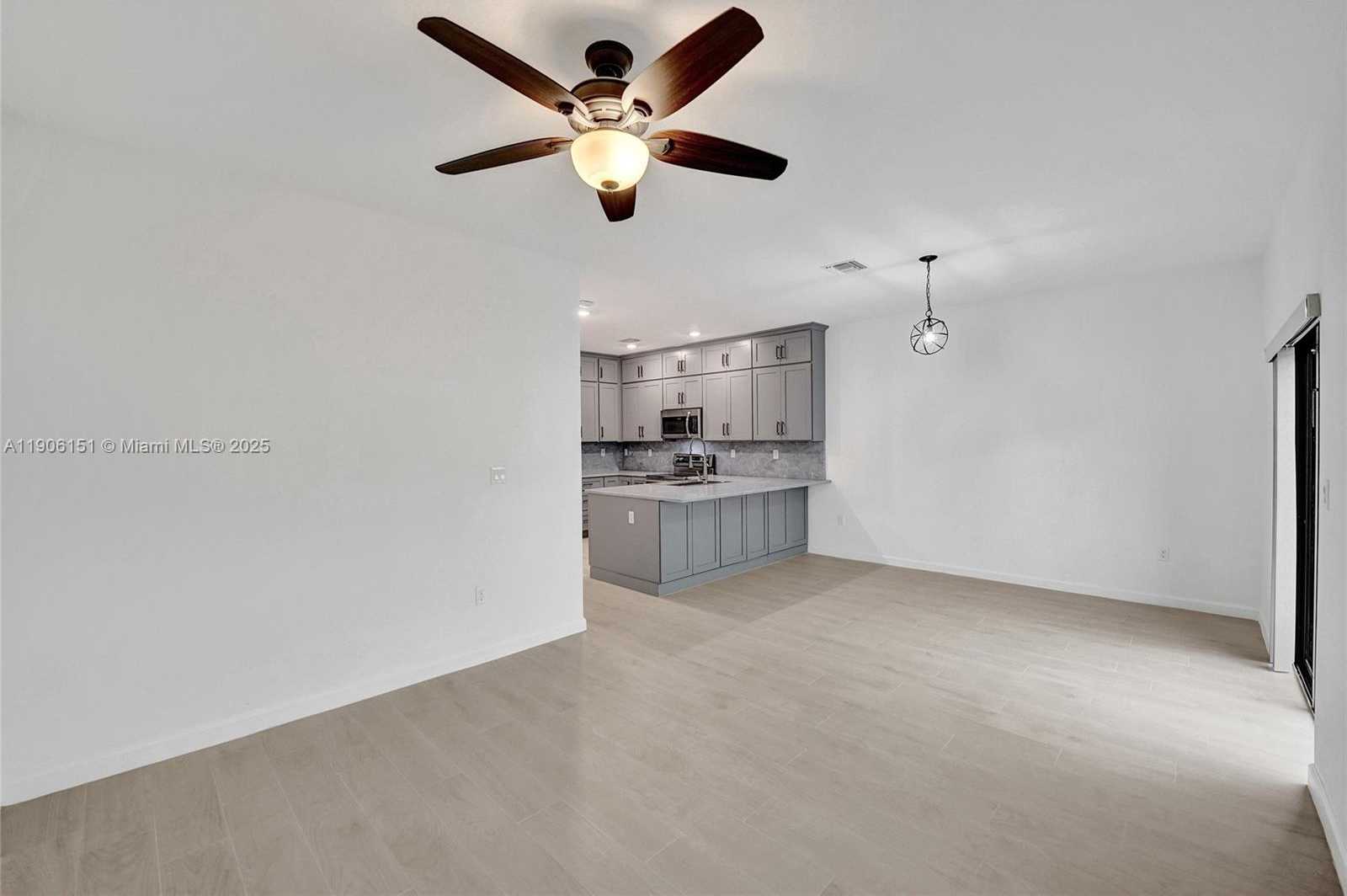 Small Image of 4679 BRUMBY TER, Davie Number 9