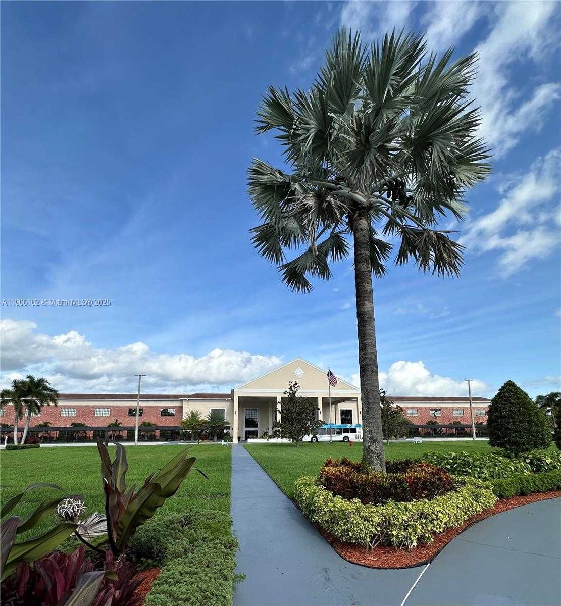 Small Image of 142 PRESTON D #142, Boca Raton Number 10