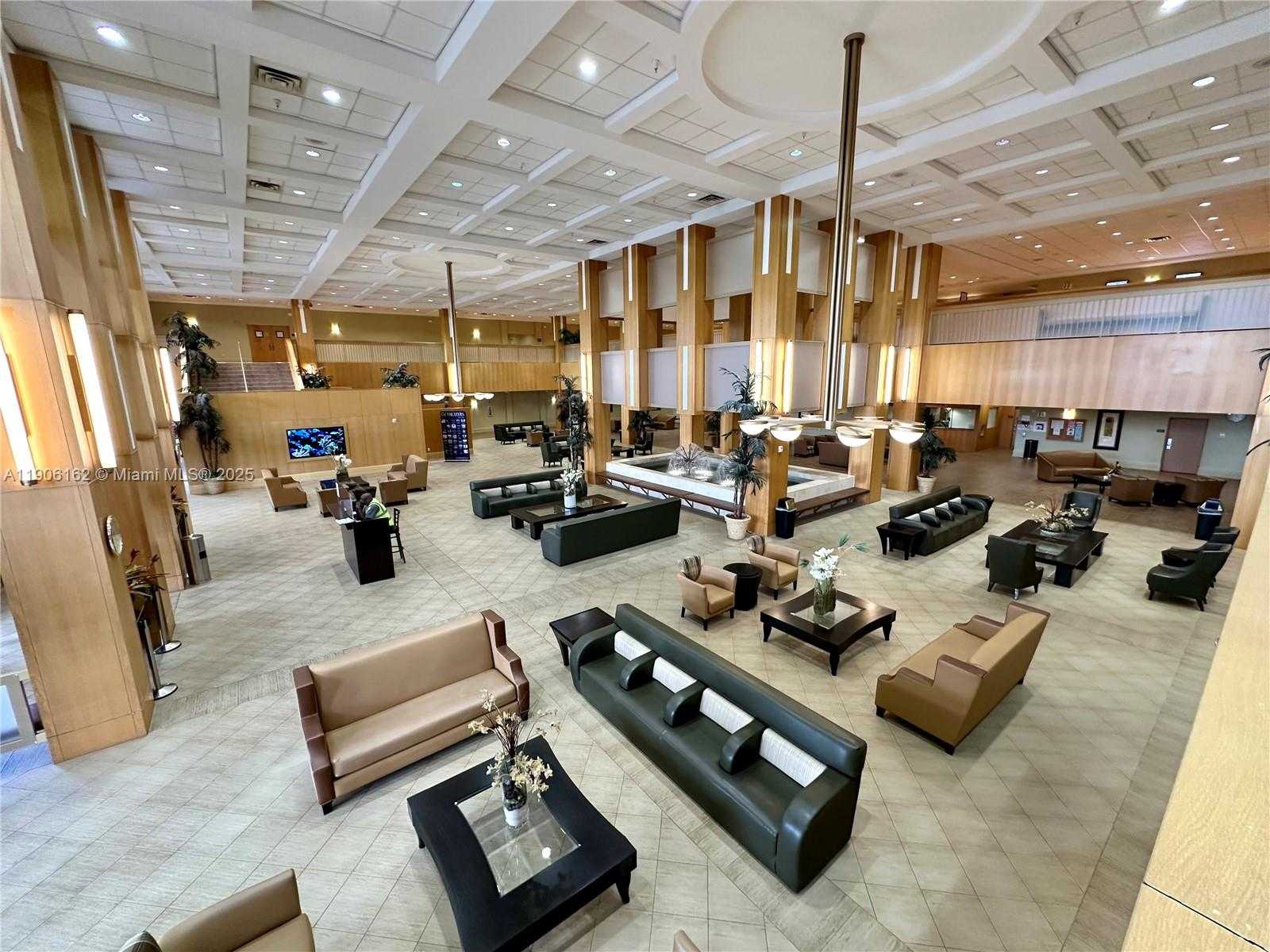 Small Image of 142 PRESTON D #142, Boca Raton Number 11