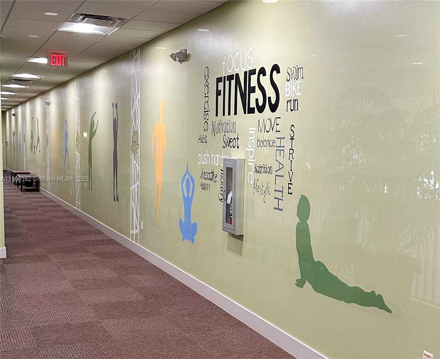 Small Image of 142 PRESTON D #142, Boca Raton Number 12