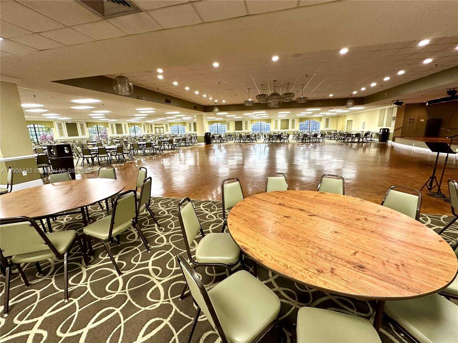 Small Image of 142 PRESTON D #142, Boca Raton Number 14