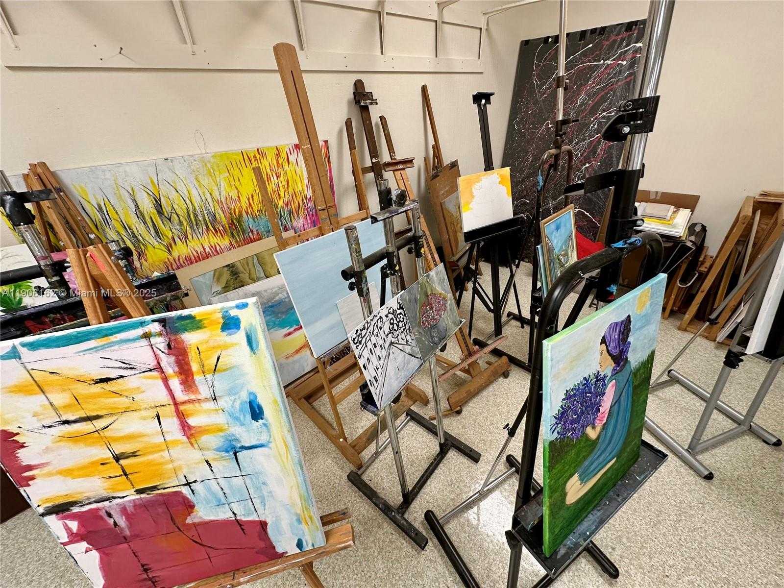 Small Image of 142 PRESTON D #142, Boca Raton Number 15