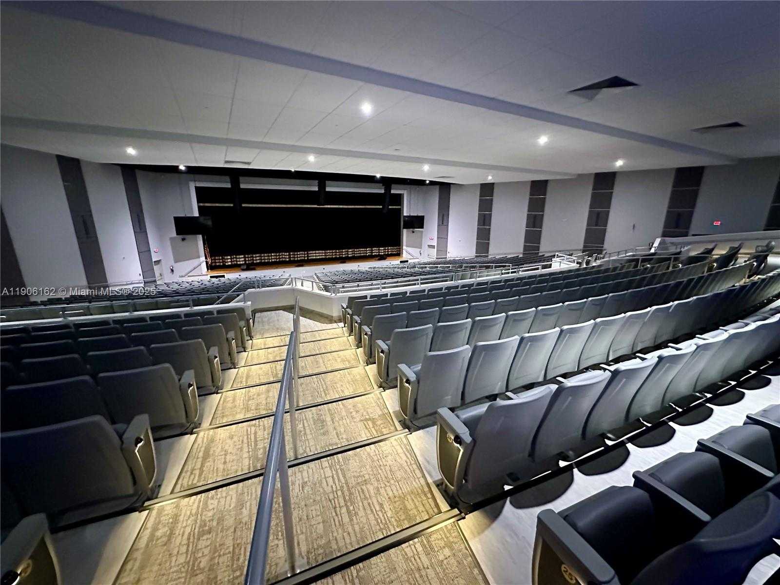 Small Image of 142 PRESTON D #142, Boca Raton Number 17