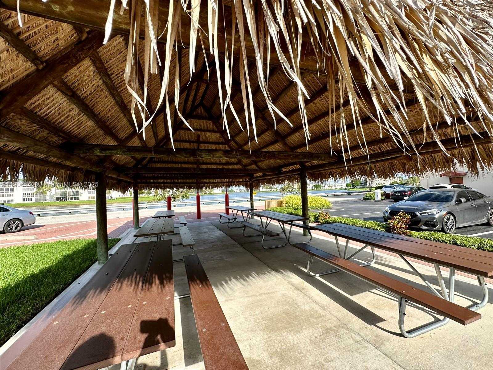 Small Image of 142 PRESTON D #142, Boca Raton Number 18