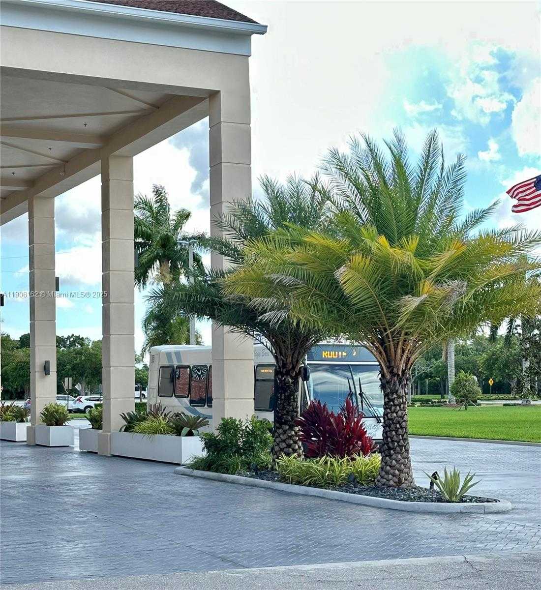 Small Image of 142 PRESTON D #142, Boca Raton Number 20