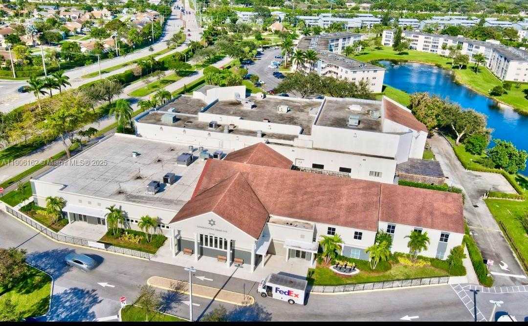 Small Image of 142 PRESTON D #142, Boca Raton Number 22