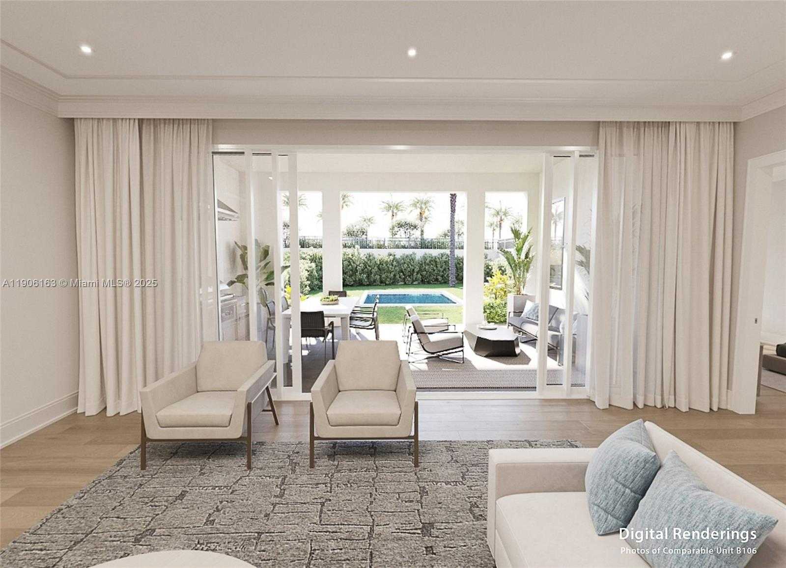 Small Image of Juno Beach Number 1