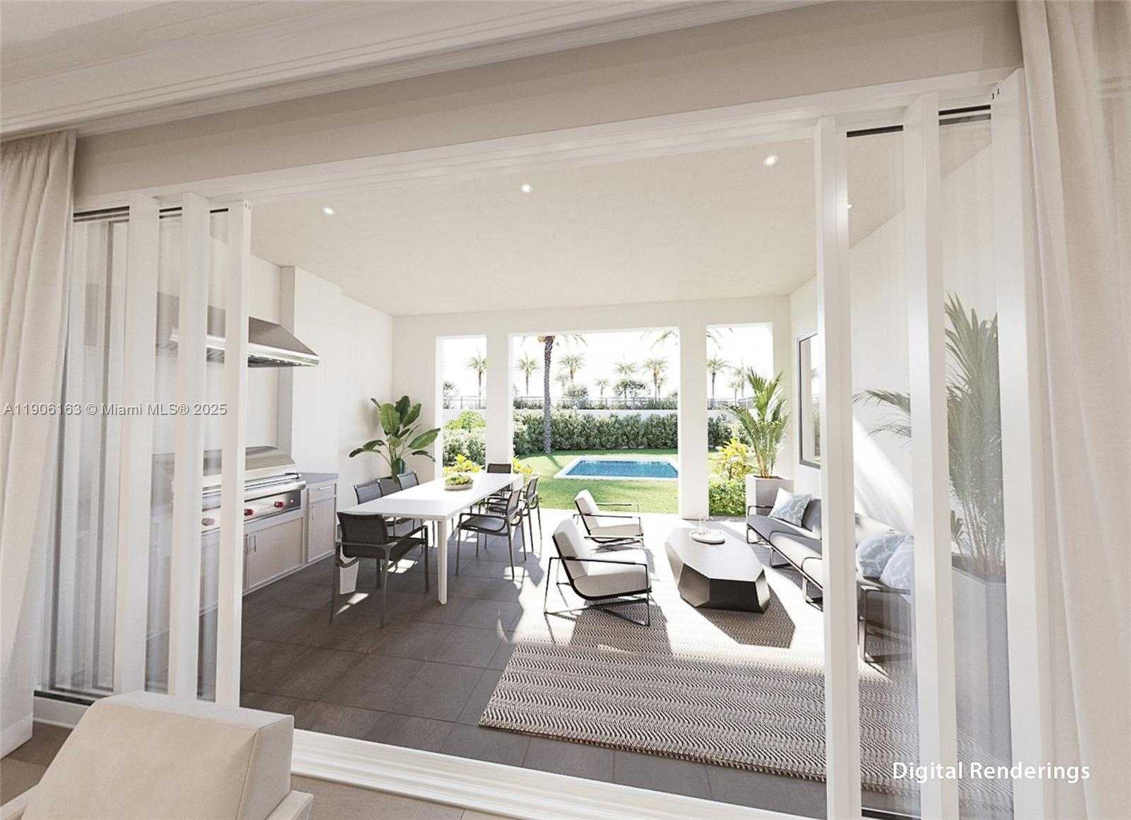 Small Image of Juno Beach Number 5