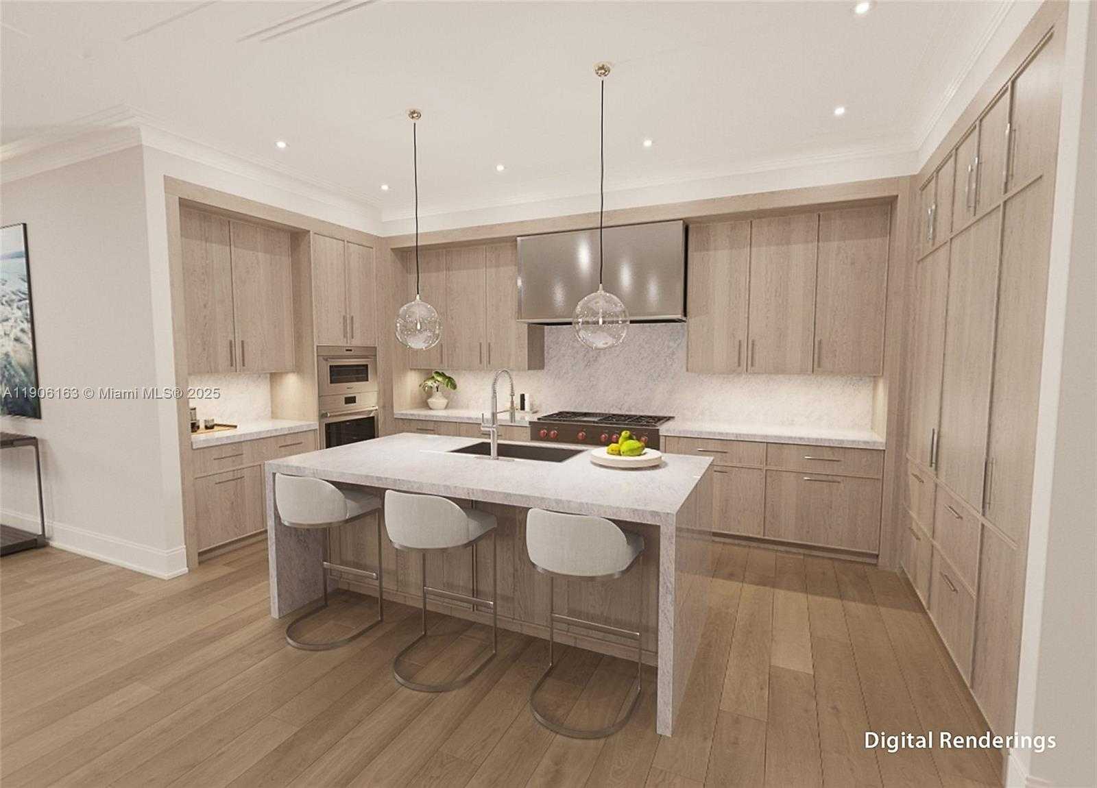 Small Image of Juno Beach Number 7